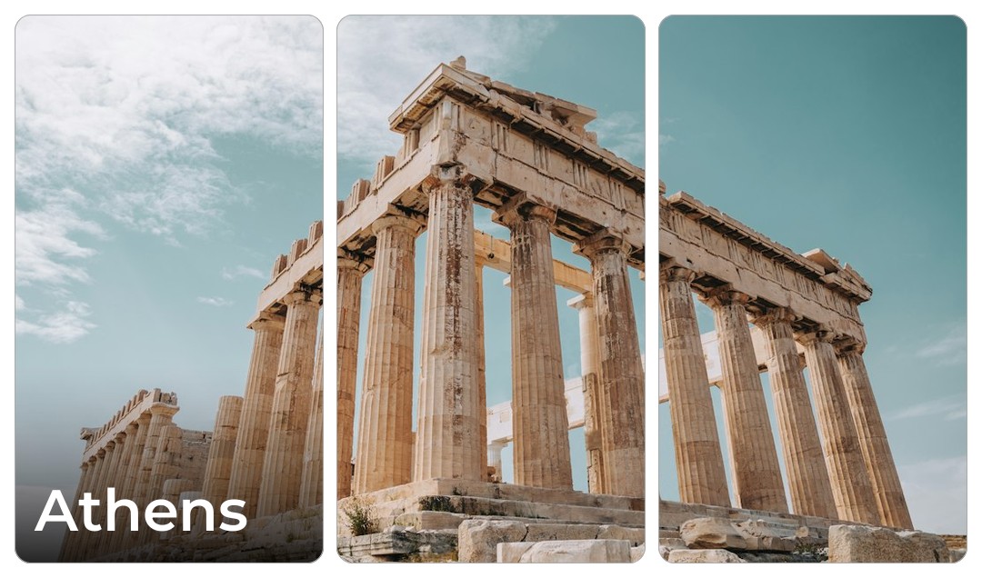 Athens