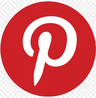 Pinterest