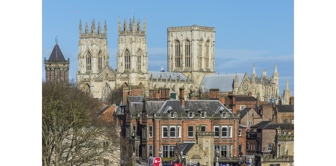 York